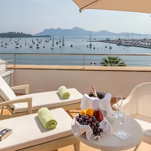 Miramar Mallorca Hotel Port de Pollença
