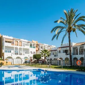 Rio Marinas 46 Apartamento